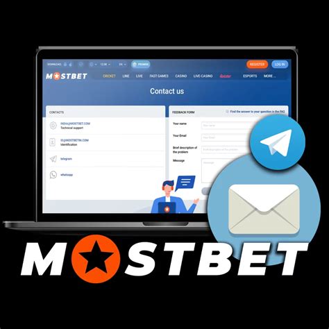 mostbet site officiel|Expert Customer Support at Mostbet: Your Queries Resolved.